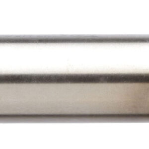Fraise HSS Co8 série longue 4 dents