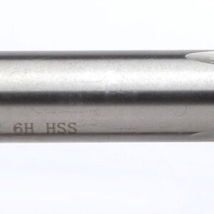 Taraud machine HSS Gun DIN376