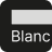 Blanc