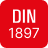 DIN 1897