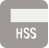 HSS