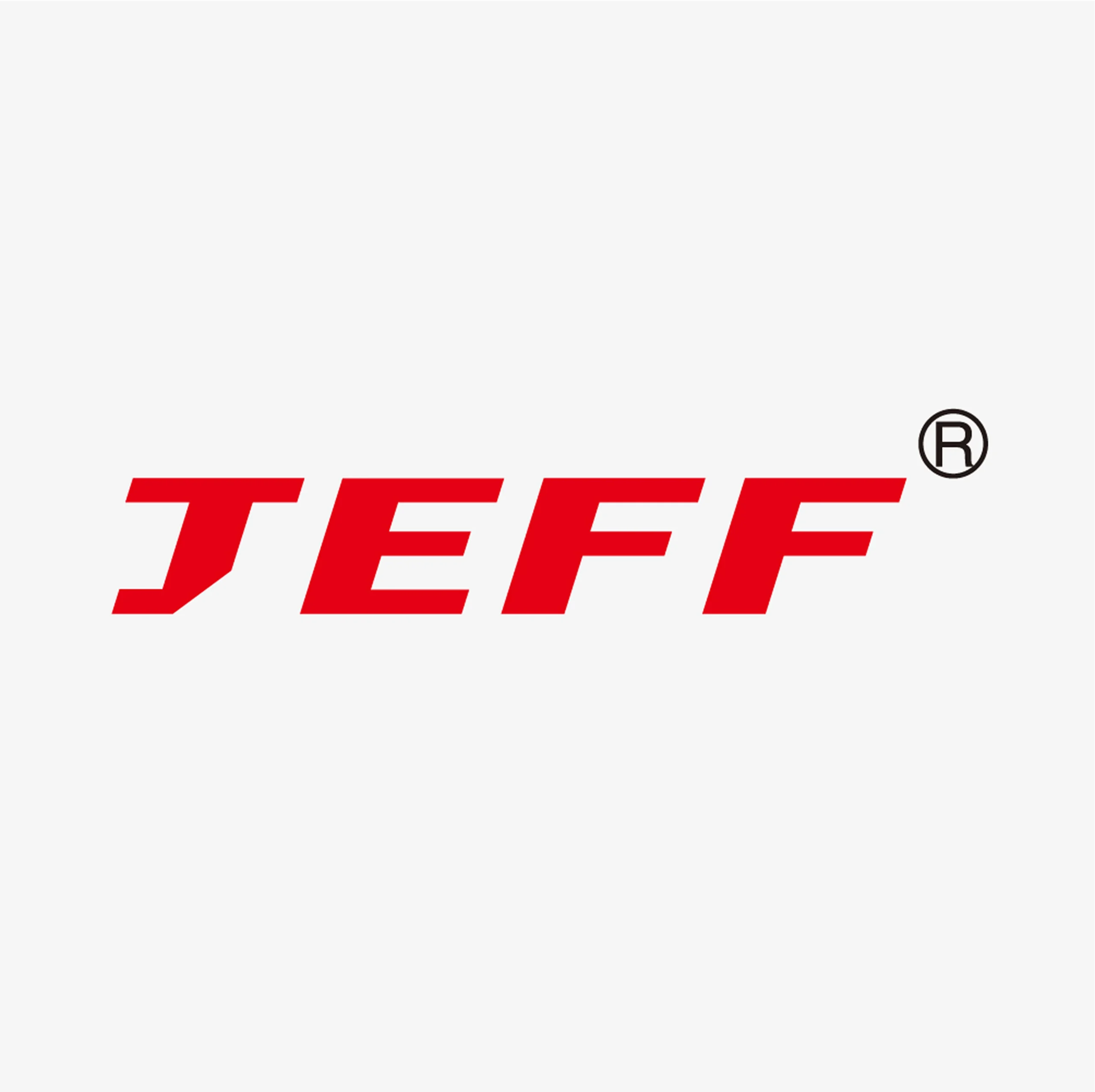 jeff-logo