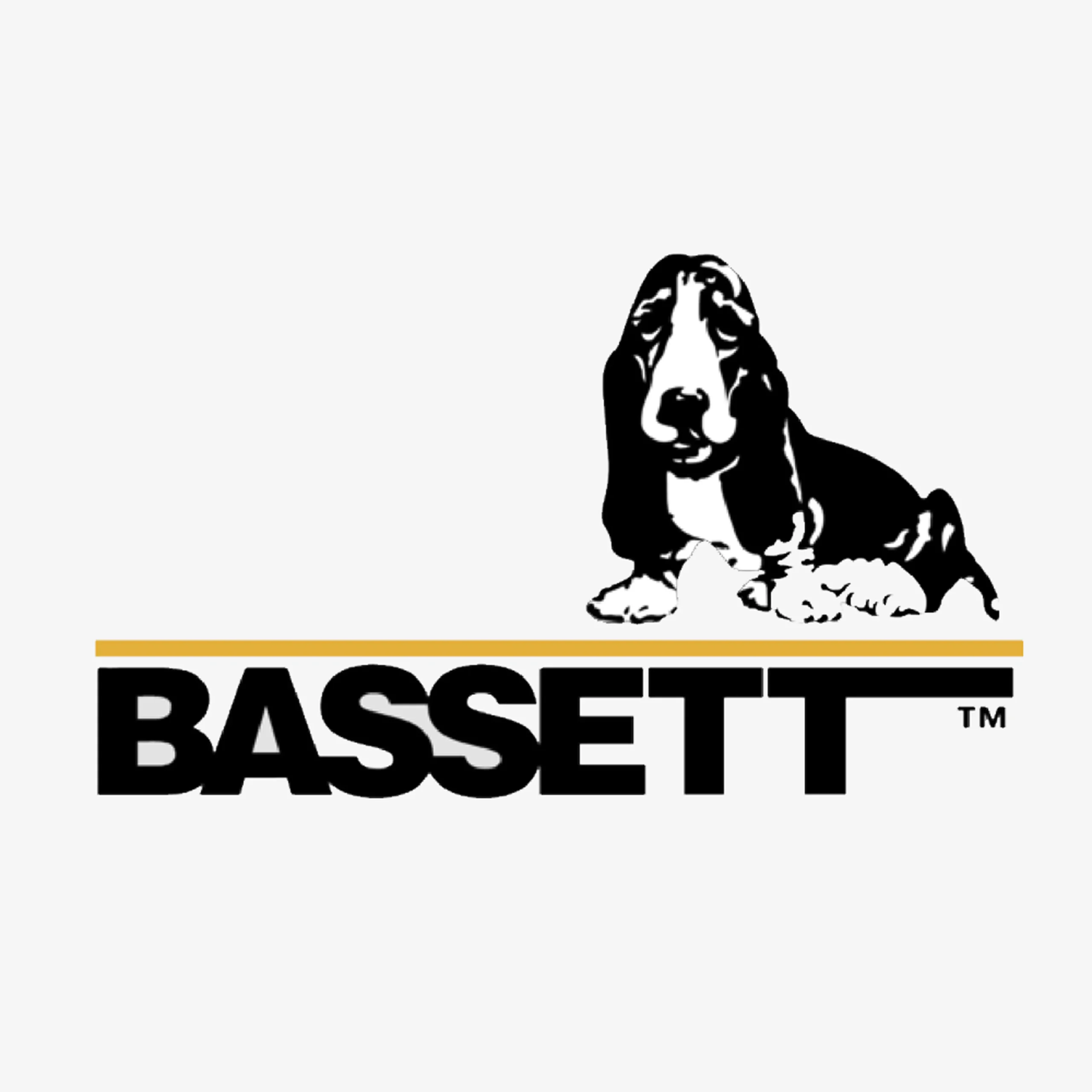 logo-bassett