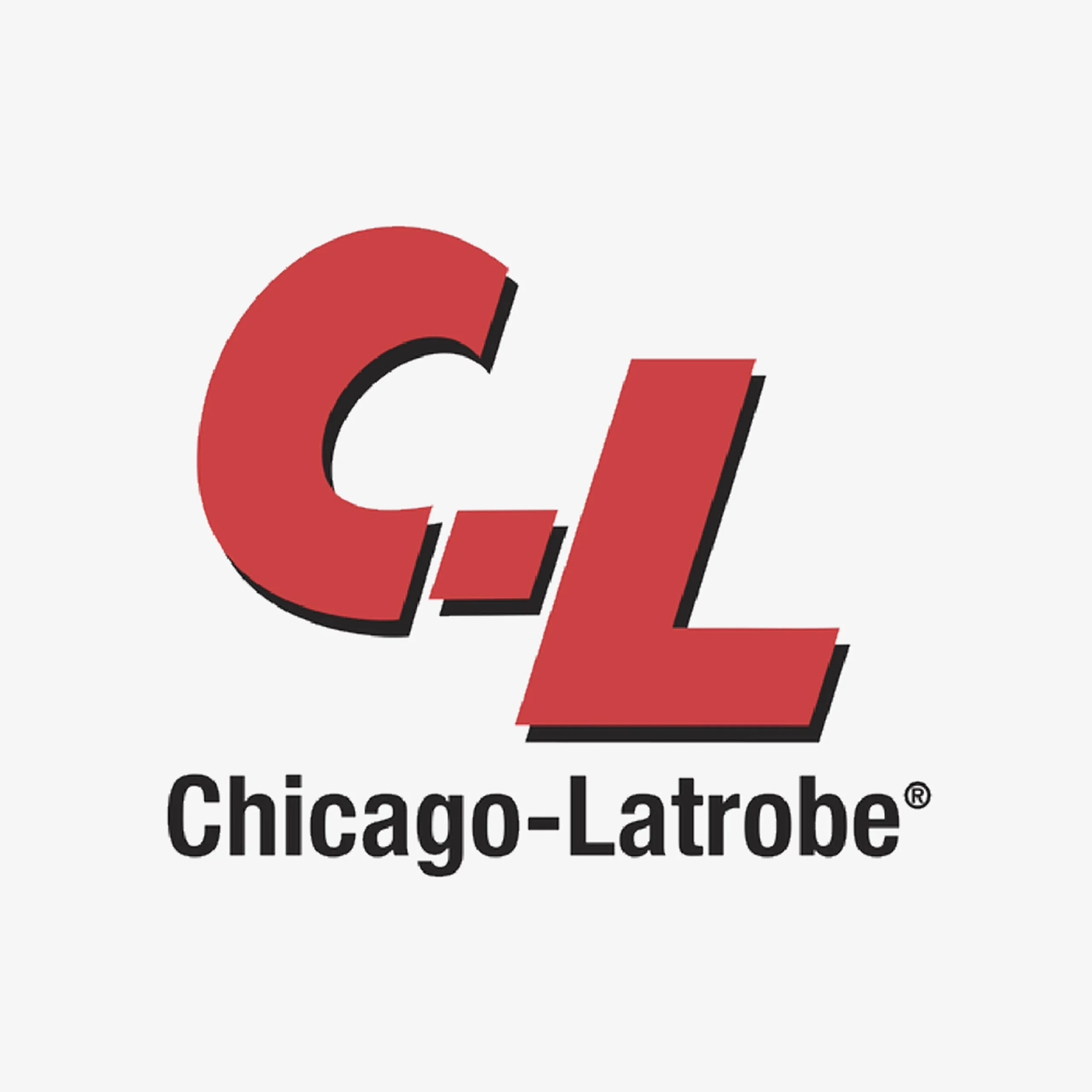 logo-chicago-latrobe