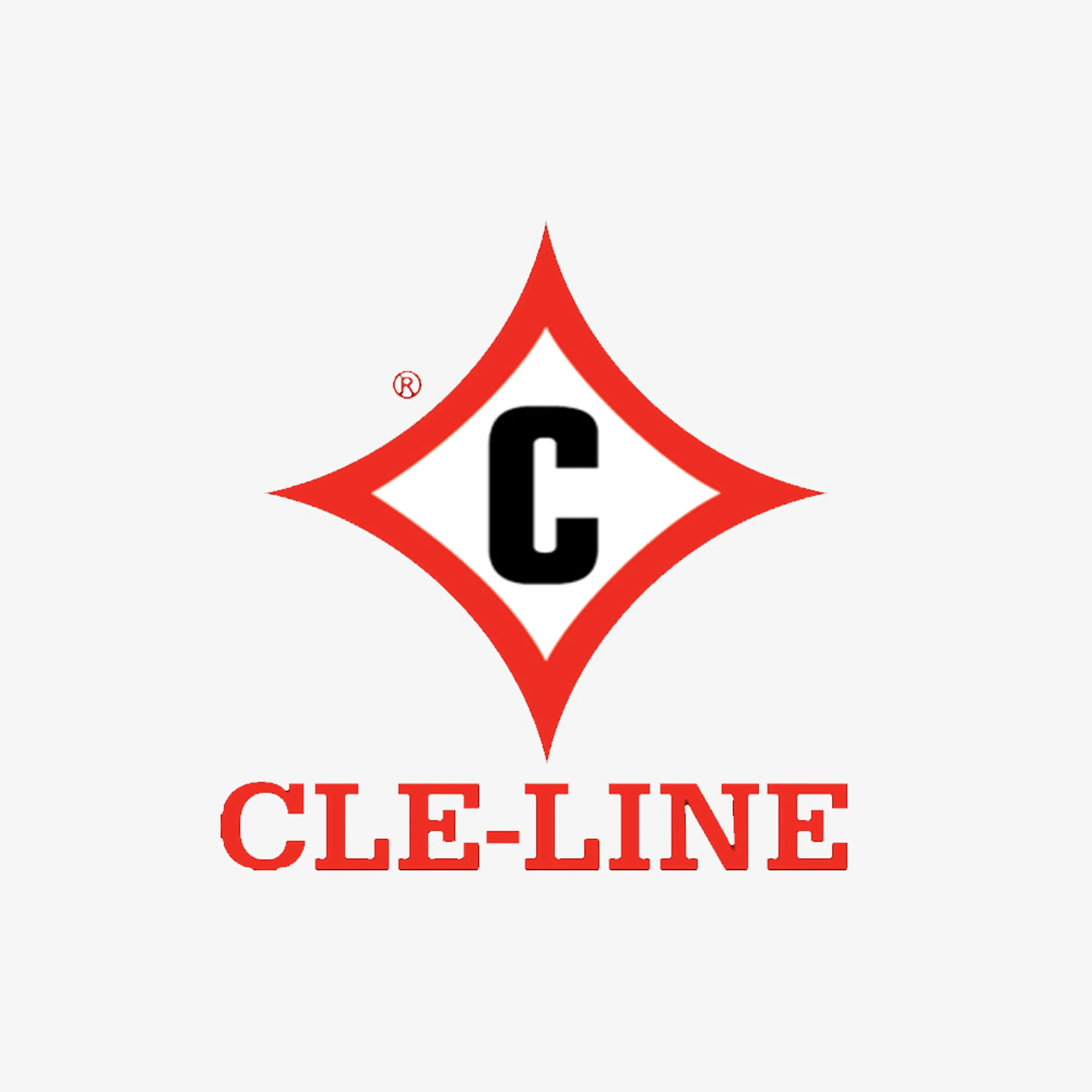 logo-cle-line
