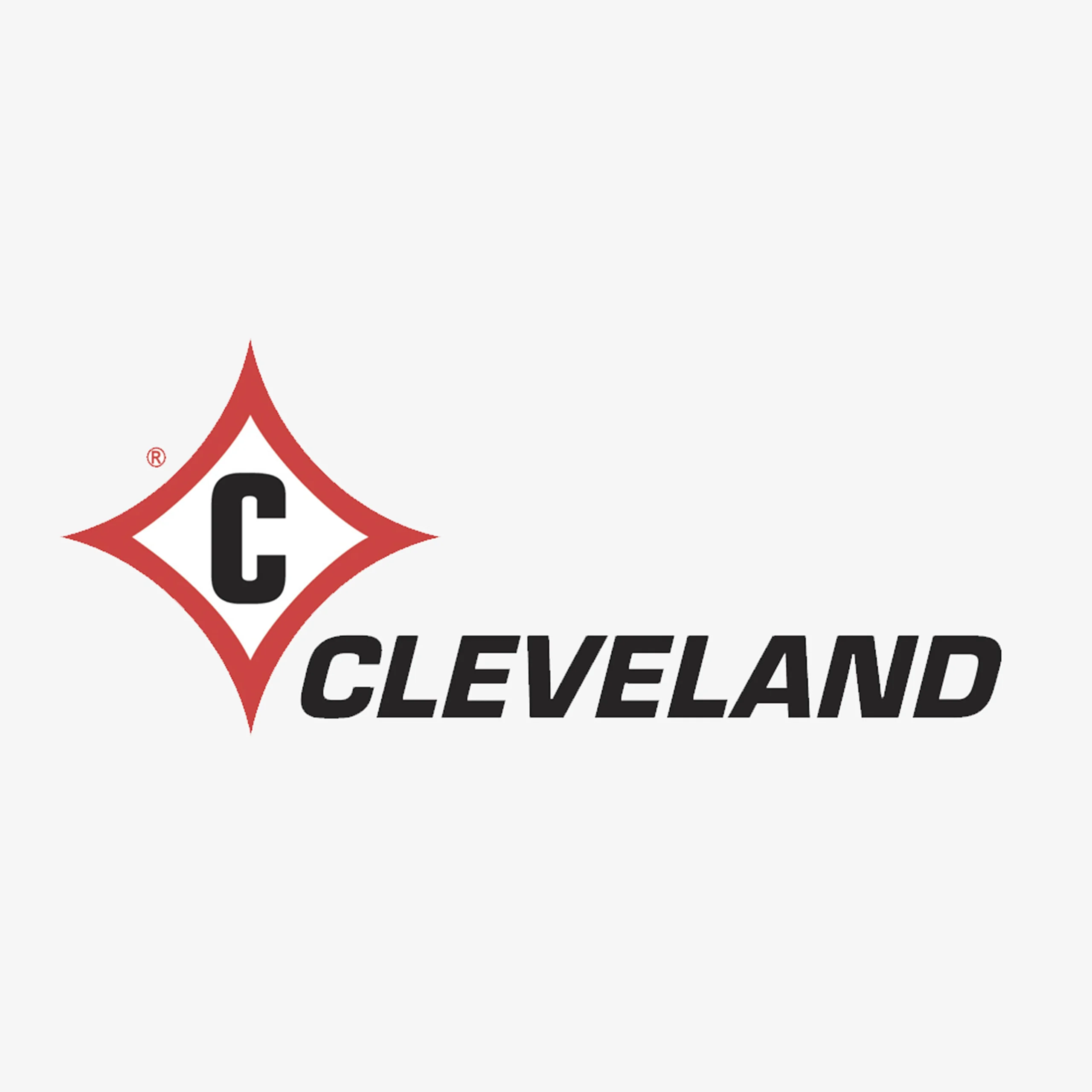 logo-cleveland