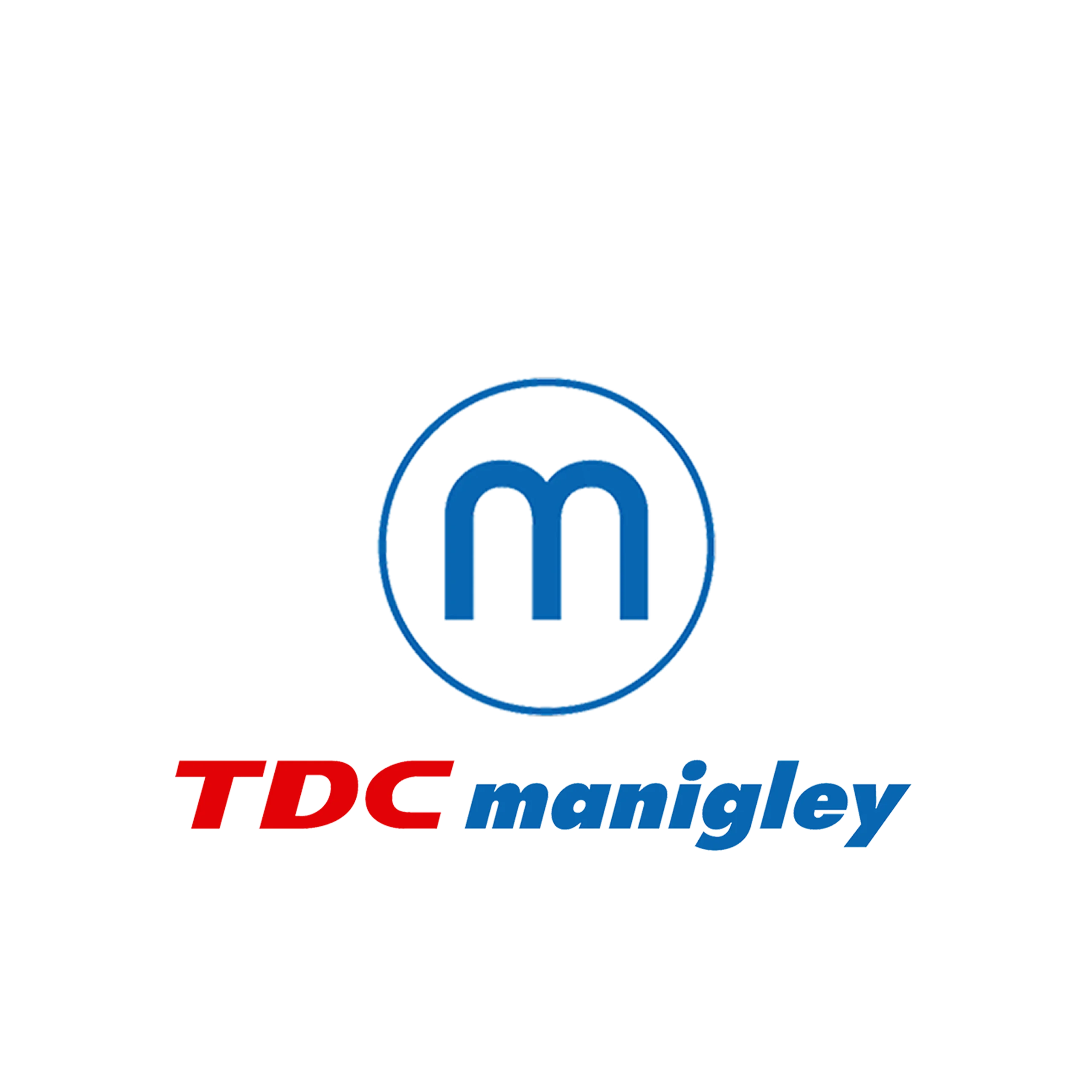 logo-tdc-manigley
