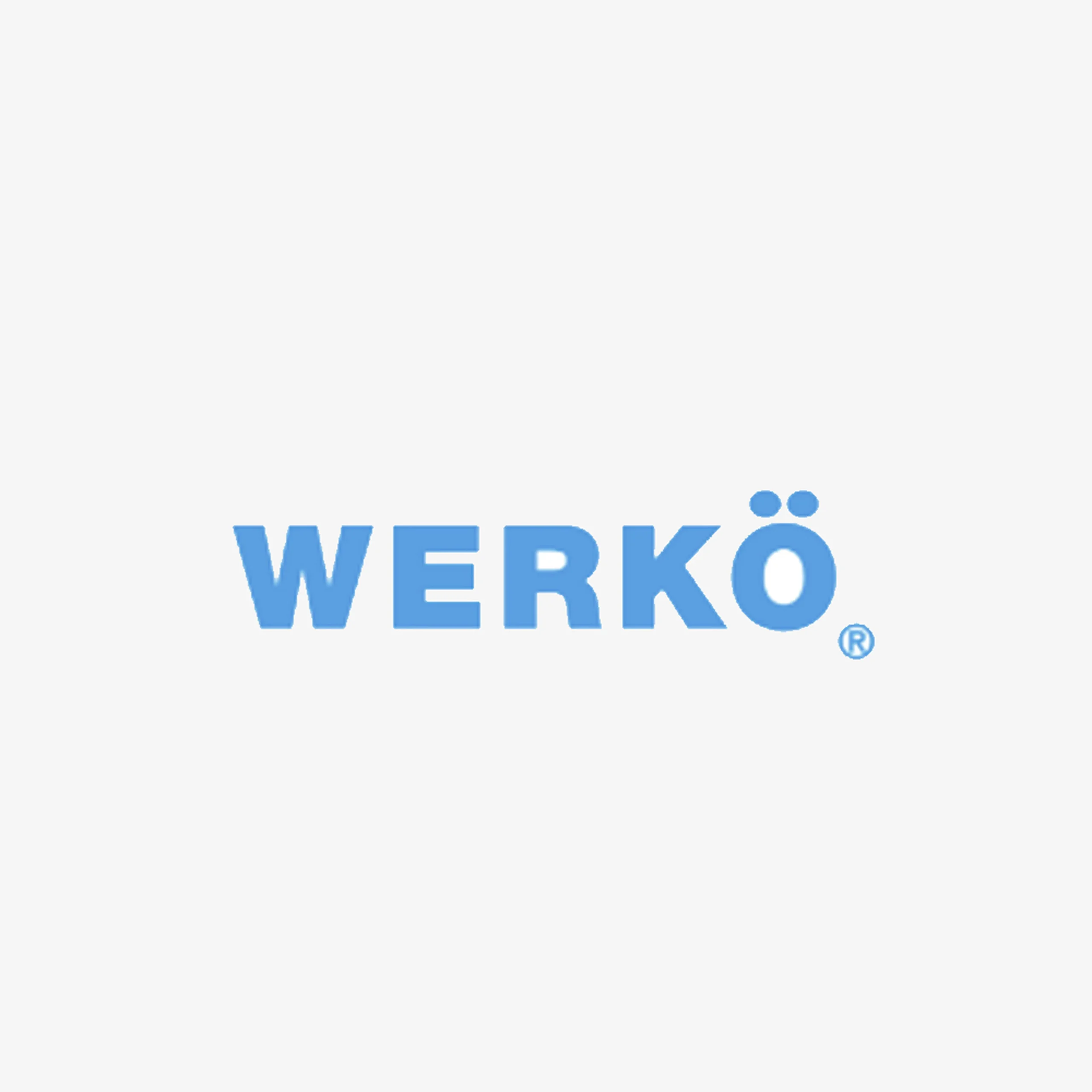 logo-werko