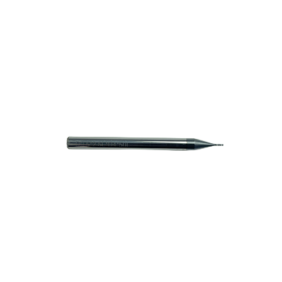 Micro foret carbure d4